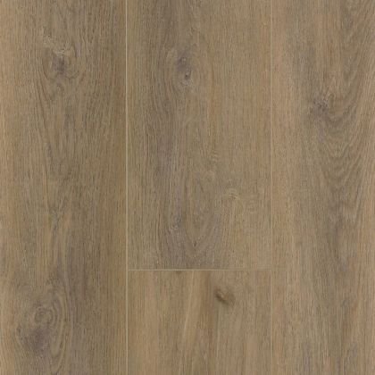 Кварц виниловый ламинат FirstFloor FirstFloor 1F020 Сканди дуб какао/Skandi Oak Cocoa - Фото 3