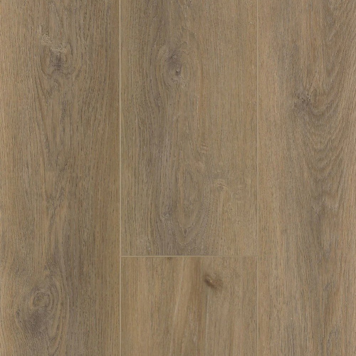 Кварц виниловый ламинат FirstFloor FirstFloor 1F020 Сканди дуб какао/Skandi Oak Cocoa