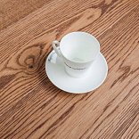 Инженерная доска Legend Nut oil (Масло орех) Nut oil (Масло орех) 16х110х764-2200 Селект - 3