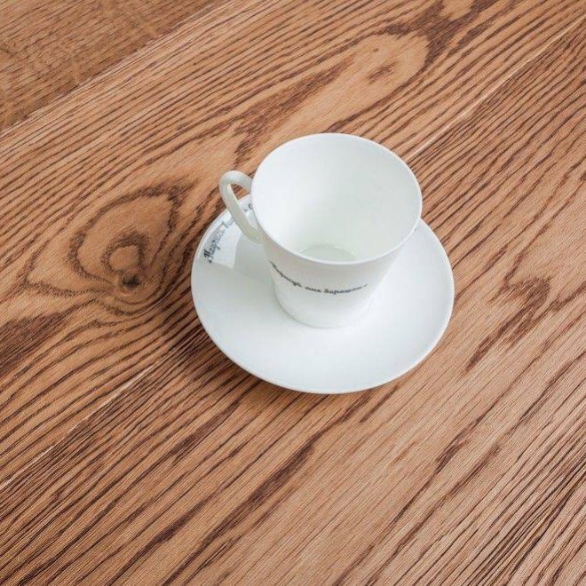 Инженерная доска Legend Nut oil (Масло орех) Nut oil (Масло орех) 16х110х764-2200 Селект - фото 4