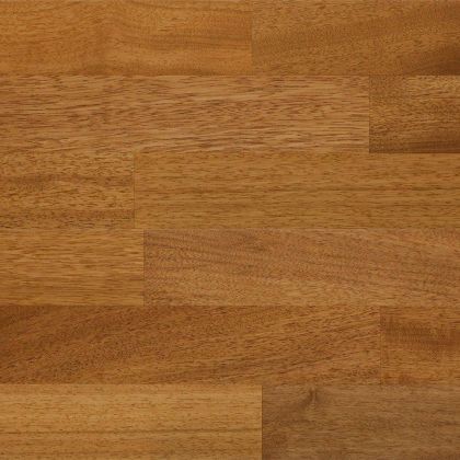 Паркетная доска Parquet Prime Parquet Prime Дуссия Элеганс - Фото 2