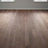 Инженерная доска Legend Riola (Риола) Riola (Риола) 16х140х764-2200 Селект - 4