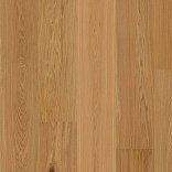 Инженерная доска Boen Дуб Nature Chaletino Дуб Nature Chaletino 20x300x2750 Лак Брашированная - 2