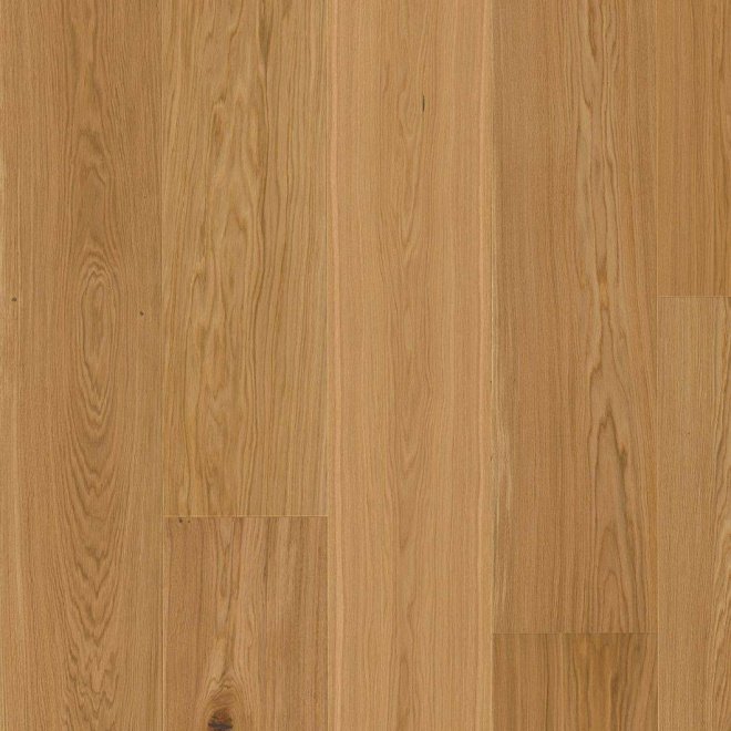 Инженерная доска Boen Дуб Nature Chaletino Дуб Nature Chaletino 20x300x2750 Лак Брашированная - фото 3