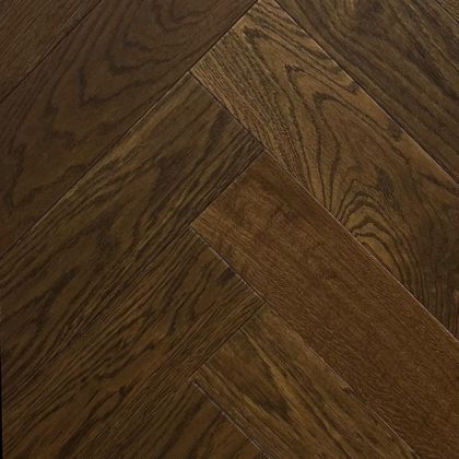 Decoro Дуб WD-302U