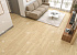 Кварц виниловый ламинат Alpine Floor Ultra LVT ЕСО 5-31 Камфора - 3