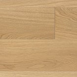 Паркет ёлка Brinel Английская ёлка Дуб Garden Дуб Garden 15х100х600 Рустик - 