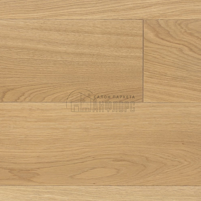 Паркет ёлка Brinel Английская ёлка Дуб Garden Дуб Garden 15х100х600 Рустик - фото 1