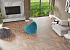 Кварц виниловый ламинат Alpine Floor Parquet LVT ЕСО 16-2 Дуб Royal - 2