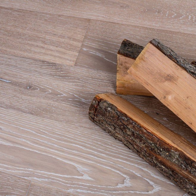 Инженерная доска Legend Town (Таун) Town (Таун) 12.5х140х764-2200 1,672 Селект - фото 2