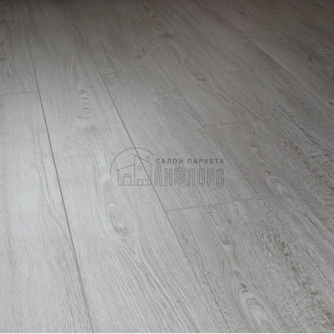 Ламинат Svensson Parkett Svensson Parkett SP-108 Дуб Норбю - фото 2