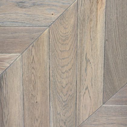 Apriori Паркет Verona 15х90х520 Селект