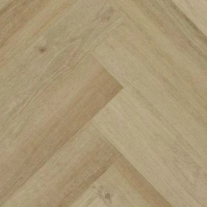 My Step MSA67 Дерби с подложкой 1.5мм