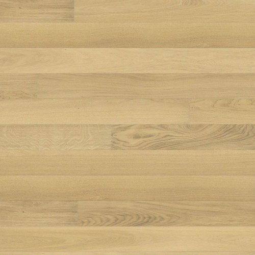 Паркетная доска Upofloor Ambient Oak Select White Oiled  3S