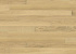 Паркетная доска Upofloor Ambient Oak Select White Oiled  3S - 2