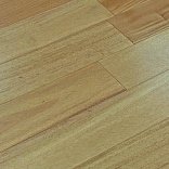 Массивная доска Komofloor Штучный паркет Мелина

 - 