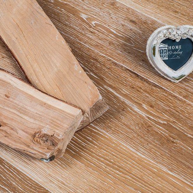 Паркет ёлка Legend Венгерская ёлка Венгерская ёлка White Lace (Белое кружево) Венгерская ёлка White Lace (Белое кружево) 12.5х140х764 0,642 Селект - фото 4