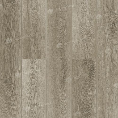 Кварц виниловый ламинат Alpine Floor Grand Sequoia LVT ECO 11-1502 Клауд