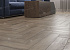 Кварц виниловый ламинат Alpine Floor Parquet LVT ECO 16-15 Дуб Исида - 3