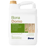 Bona Водно-дисперсионный полиуретано-акриловый лак Bona Domo 1K  - 