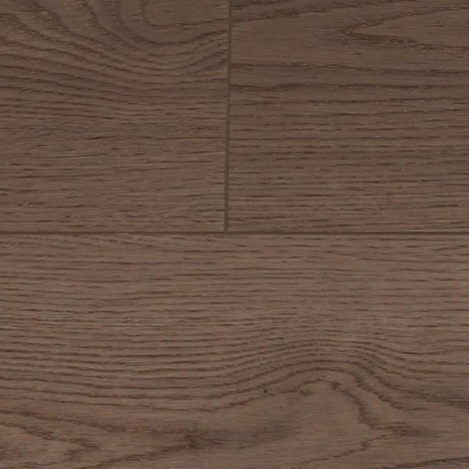 Кварц виниловый ламинат My Step Aqua Long HP MSA85 Орум
 - фото 3