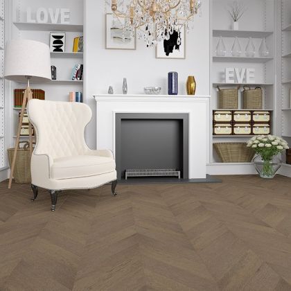 Gran Parte Мокка 15х150х460