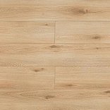 Кварц виниловый ламинат My Step Aqua Long Matt MSA100 Лунар
 - 