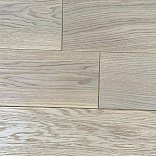 Массивная доска TOKAREV Паркет Mixto 009

 009 1100х150х20 Рустик - 