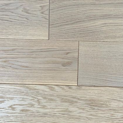 TOKAREV Паркет 009 1100х150х20 Рустик