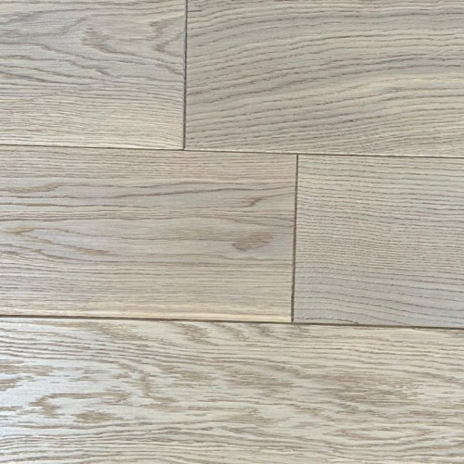 Массивная доска TOKAREV Паркет Mixto 009

 009 1100х150х20 Рустик - фото 1