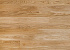 Паркетная доска Upofloor New Wave Oak Select Brushed Matt 3S - 0