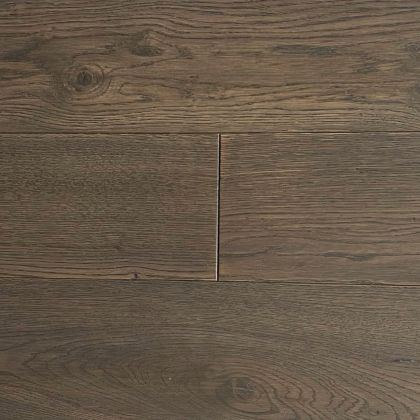 Brinel Дуб Craft 15х100х600 Классик