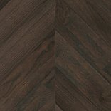 Паркет ёлка Gran Parte Французская ёлка 033 Феличе Феличе 15х150х460 - 3