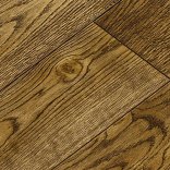 Массивная доска Стародуб Стародуб Дуб Шарколь

 Дуб Шарколь 20х150х400-2000 - 