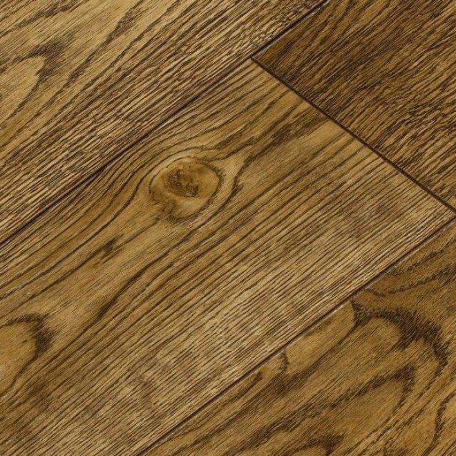 Массивная доска Стародуб Стародуб Дуб Шарколь

 Дуб Шарколь 20х150х400-2000 - фото 1