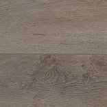 Кварц виниловый ламинат My Step Aqua Long ABA MSA79 Дуб Идель
 - 1