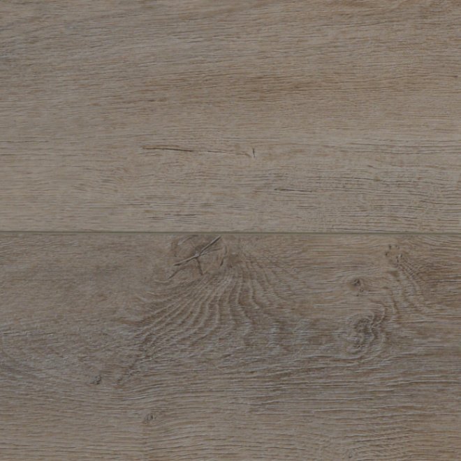 Кварц виниловый ламинат My Step Aqua Long ABA MSA79 Дуб Идель
 - фото 2