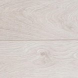 Ламинат My Step Fortis Fortis MS012 Дуб Оникс - 2