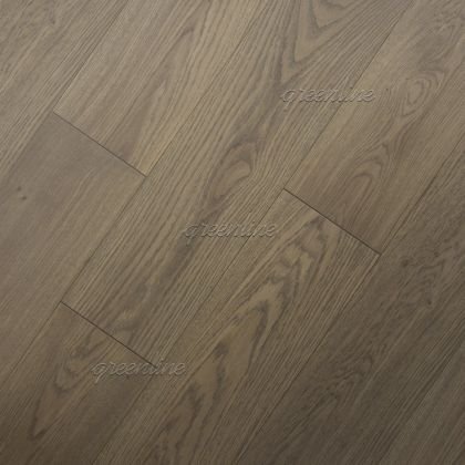 Инженерная доска Greenline Extra / Extra Wide 720 Дуб Квин - Фото 1