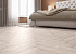 Кварц виниловый ламинат Alpine Floor Parquet LVT ЕСО 16-9 Голубой Лес - 3