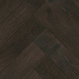 Паркет ёлка Gran Parte Венгерская ёлка 033 Феличе Феличе 15х150х600 - 3