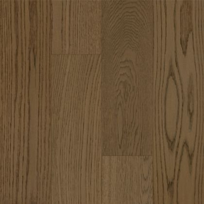 Кварц виниловый ламинат Quartz Parquet Классик 1258-59 Дуб Кедровый Латте - Фото 1