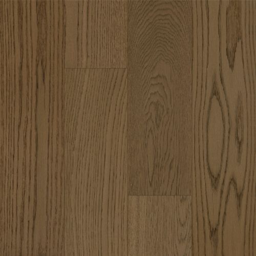    Quartz Parquet   1258-59 Дуб Кедровый Латте