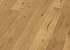 Паркетная доска Wicanders WOOD Parquet Wicanders WOOD Parquet RW04385A Дуб Дерби - 2