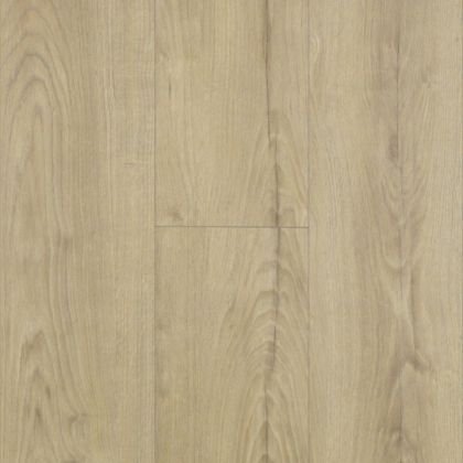 Alloc Original07001 Родео Драйв