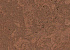 Пробковый пол Corkstyle EcoCork Madeira Mocca - 1