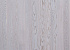 Паркетная доска Polarwood 1-полосная PW Oak FP138 Elara White Matt PW Oak FP138 Elara White Matt 14х138х2000 - 0