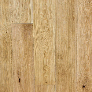 Инженерная доска Apriori Паркет Краснодар  Bianca 15х130х400-1800 Рустик