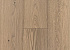 Инженерная доска HM Flooring Палуба Дуб Прайм Décor-31 - 0