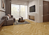 Кварц виниловый ламинат Alpine Floor Parquet Light ЕСО 13-29 Дуб Батейн - 1